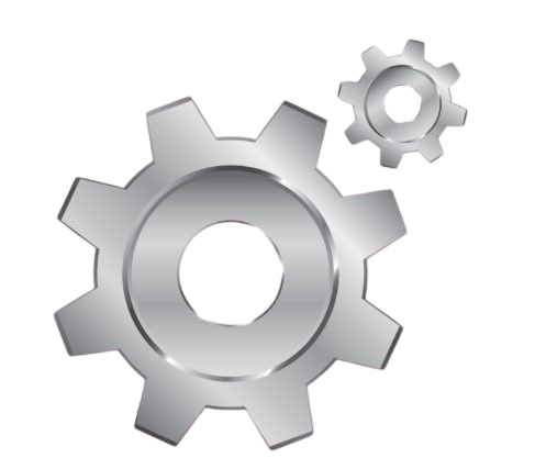 Универсально пособие по подготовке системы