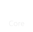 Microsoft Net Framework